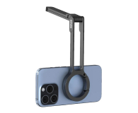 ULANZI MA30 z uchwytem magnetycznym UL4616 - 1332402 - zdjęcie 3